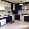 Blk 107D Edgefield Plains (Punggol), HDB 5 Rooms #442982